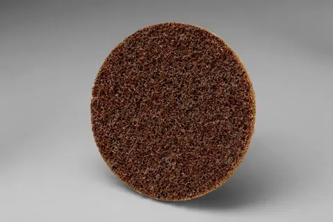 SCD ROLOC SCHIJF 76,2MM A MEDIUM Hete Deal
