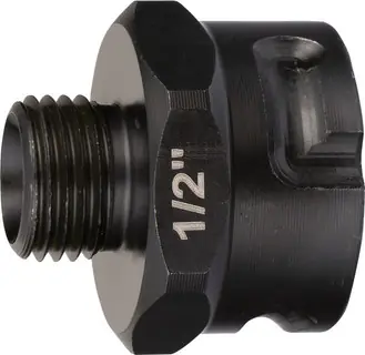 Bestel Nu ADAPTER TBV GATZAAGHOUDER 14-30