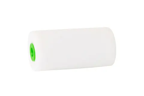 LOSSE LAKROLLEN 5CM SET 2ST Gereduceerde Prijs