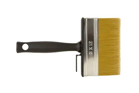 Shop Nu BLOKWITTER 120X30MM HAAR 44MM