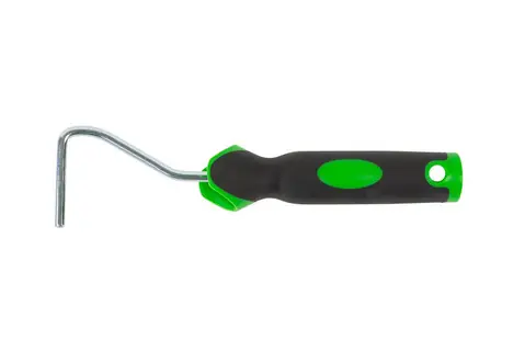 Koop Vandaag HOUDER 20CM TBV LAKROL 4-6CM