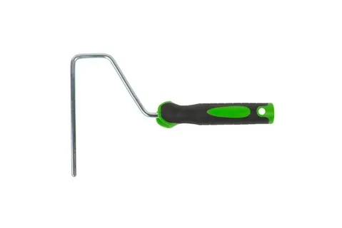 Beperkte Voorraad HOUDER 8MM TBV ROLLER 18/20/22CM