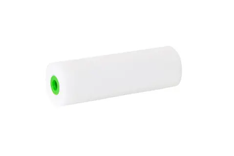 LAKROLLER RECHT 35X110MM Gecertificeerd