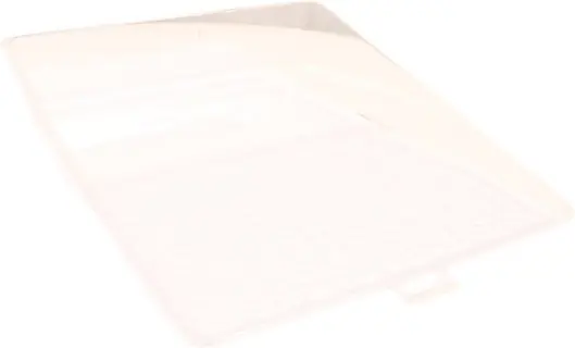 INLEGBAKJES TBV VERFBAK 31X35CM Actieprijs