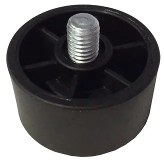 Superprijs KOKER ADAPTER EY3654