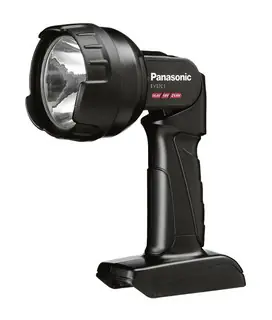 ZAKLAMP XENON EY37C1B 14,4/18V Koop Vandaag