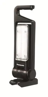 Veilige Betaling ZAKLAMP LED EY37C3B 14.4/18V