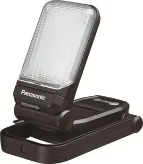 Uitverkoop ZAKLAMP LED EY37C4B 14.4/18V