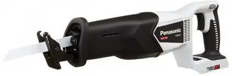 Beperkte Voorraad RECIPROZAAG EY45A1X 14.4/18V
