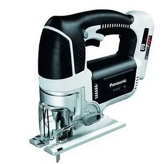 Beste Prijs DECOUPEERZAAG EY4550X 18V, BODY