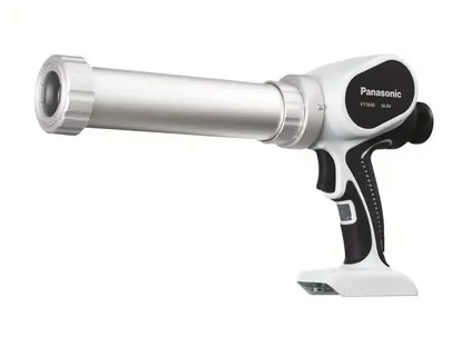 Betaalbaar KITPISTOOL EY3640K 14.4V, BODY