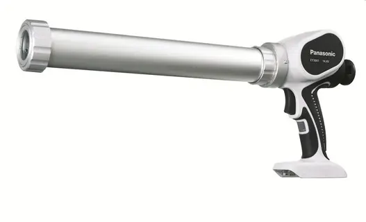 KITPISTOOL EY3641K 14.4V, BODY Alleen Vandaag