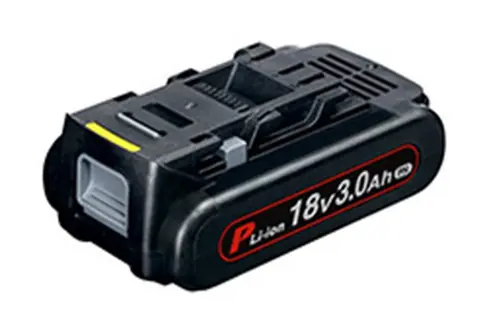 ACCU EY9L53 18V 3.0Ah LI-ION Betaalbaar