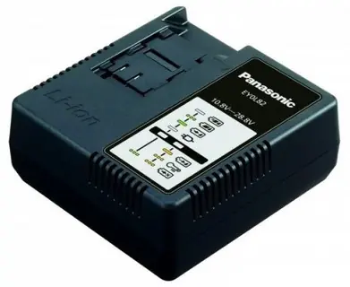 Bestel Nu ACCULADER EY0L82B 10.8V-28.8V