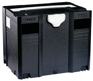 Direct Verzonden SYSTAINER TOOLBOX 4DD
