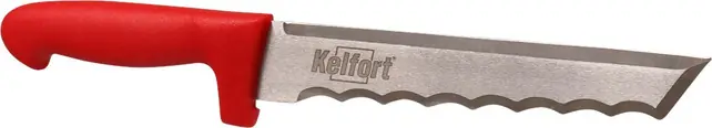Goedkoop ISOLATIEMES 220X50MM