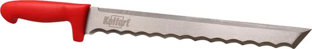 Superprijs ISOLATIEMES 330X50MM