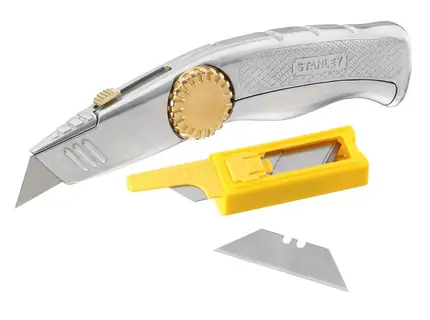 Laatste Kans UITSCHUIFMES FATMAX PRO 205MM
