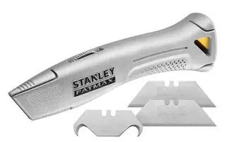 VAST MES FATMAX PRO FMHT10501-0 Fabrieksprijs