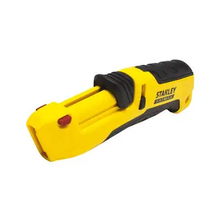 Fabrieksprijs VEILIGHEIDSMES FATMAX