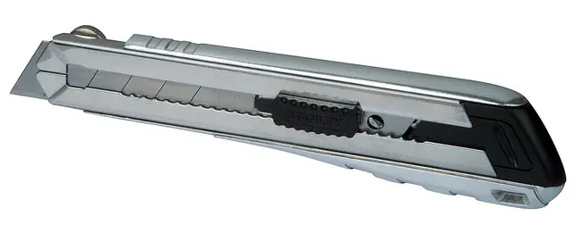 AFBREEKMES FATMAX PRO 25MM 210MM Beperkt Aanbod