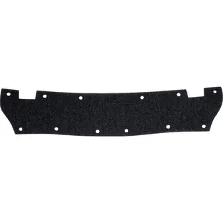 Direct Beschikbaar ZWEETBAND 10ST TBV DELTA+ HELMEN