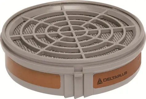 Speciale Aanbieding FILTER M6000A 02 GAS SET 2ST