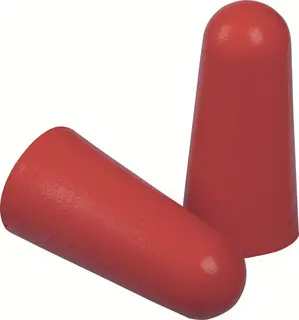 EARPLUGGEN PER 10 PAAR Superprijs