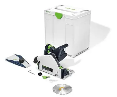 INVALCIRKELZAAG TSC55 KEB-BASIC Lage Kosten
