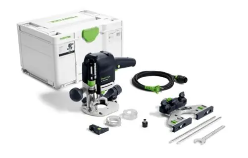 BOVENFREES OF1010REBQ PLUS 1010W Voordeelprijs