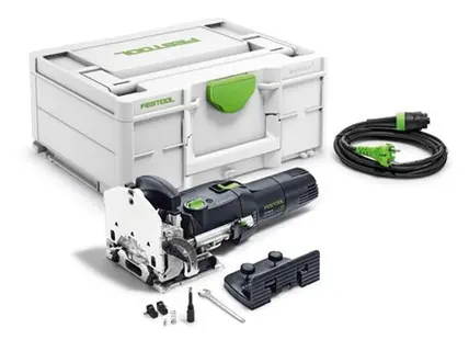 Premium DOMINOFREES DF500Q-PLUS 420W
