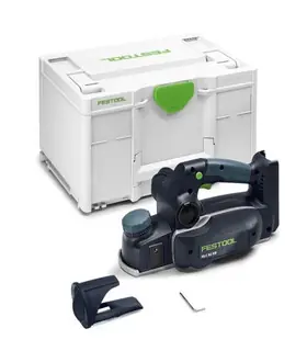 Beste Prijs SCHAAFMACHINE HLC82EB-BASIC
