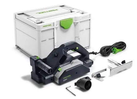 SCHAAFMACH. HL850EB+ 82MM 850W Direct Verzonden