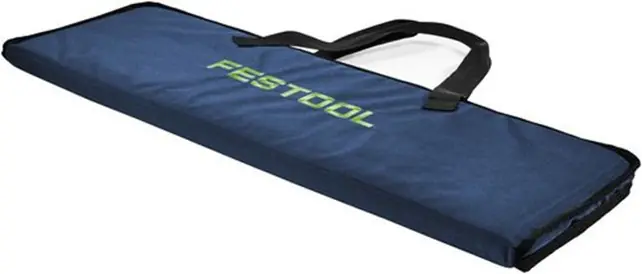 GELEIDERAIL TAS FSK 420-BAG Hoge Kwaliteit