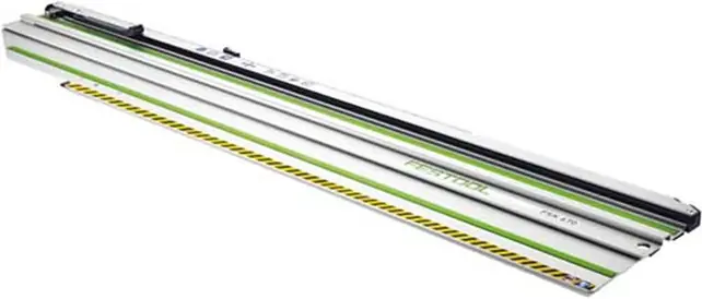 AFKORTRAIL FSK670 Nu Kopen