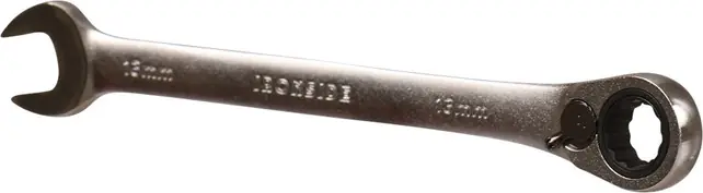 RING-RATELSLEUTEL CV 13MM Betaalbaar
