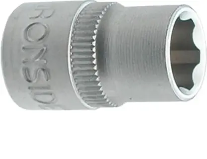 DOP 17MM 3/8 FLANK DRIVE Shop Nu
