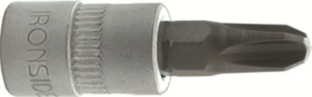 Must-Have DOP 1/4 MET PH2 BIT