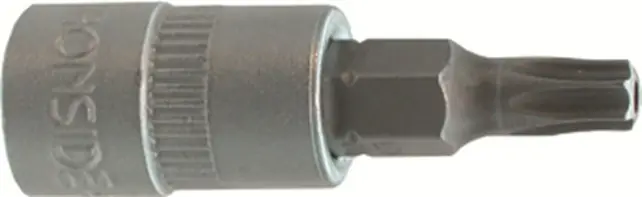 DOP 1/4 MET T30 BIT Gratis Retour