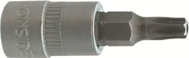DOP 3/8 MET TX45 BIT Nu Kopen