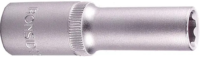 Direct Beschikbaar DOP 1/2 LANG 19MM FLANK DRIVE