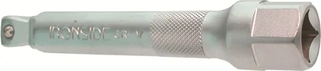 Nu Kopen VERLENGSTUK 250MM 1/2