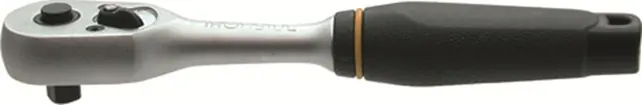 RATEL 45-TANDS 1/4 L=210MM Premium