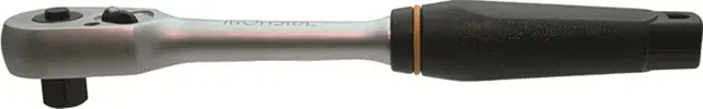 Koopje RATEL 45-TANDS 1/2 L=320MM