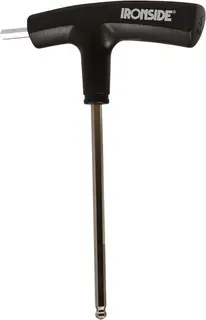 STIFTSLEUTEL INBUS 5X176MM Must-Have