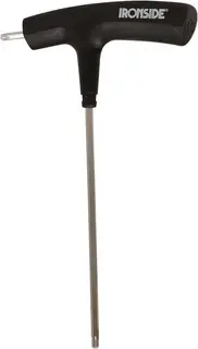 Korting STIFTSLEUTEL TORX T15X151MM