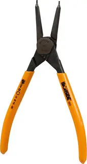 BORGRINGTANG BI. 180MM RECHT Speciale Aanbieding