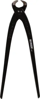 Aanbieding MONIERTANG 280MM