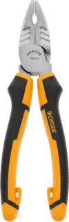 COMBINATIETANG 7-INCH 180MM Premium