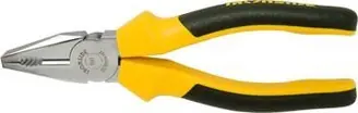 Direct Beschikbaar COMBINATIETANG 8-INCH 200MM